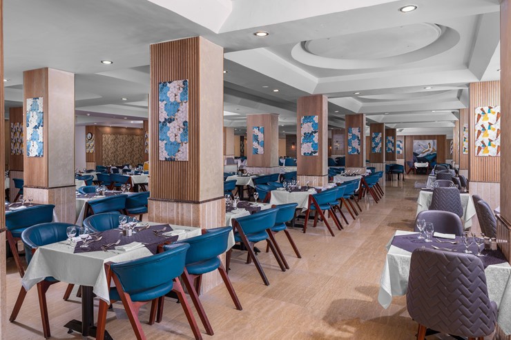 /photos/gallery/Cleopatra Restaurant 1_8f29e_lg.jpg